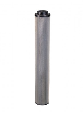 Фильтр гидравлический Q-Filter QH500126 QH500126 Q FILTER
