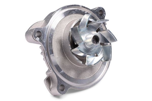 помпа! 20z\ Audi 100/A6, VW T4 2.5/2.4D/2.5TDi 90> P536 HEPU