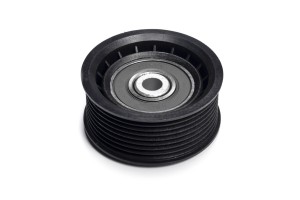SCANIA 4/R DC9 /D9/11/12  80X37 T0955-6003 TOPCOVER
