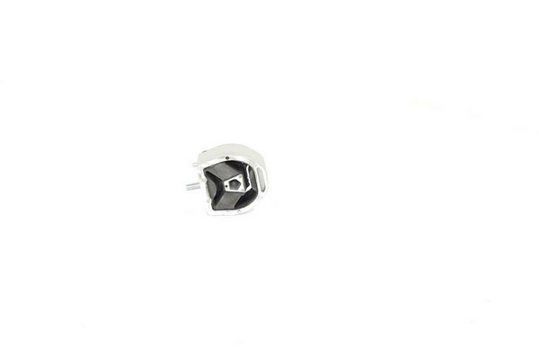Опора КПП VW Passat (98-05) AUDI A4 (95-99) SKODA Superb (02-08) левая BSG BSG90700171 BSG