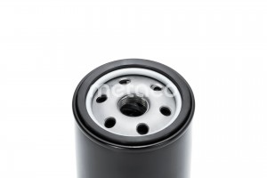 Фильтр масляный 1020281 METACO