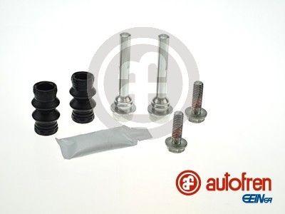 ремк-т направ. суппорта пер.!с направ.\ Audi A4, Citroen Berlingo/C2/C3, Hyundai D7086C AUTOFREN SEINSA