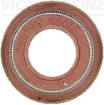 MB W124/E,140,202,210 7MM VIN!!! 70-29491-00 VICTOR REINZ