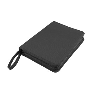 Набор съемников панели салона (25 предметов) "AV Steel" AV921187 AV STEEL