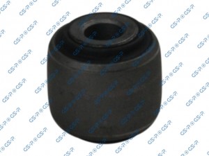 сайлентблок рычага задней подвески! верхний\ Ford Mondeo VI 1.6-2.5i/1.8-2.2TDCi 530553 GS P