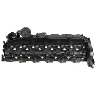 Крышка BMW 3 (F30) головки блока цилиндров FEBI 175760 FEBI BILSTEIN