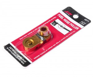 Съемник шлангов топливной магистрали (NISSAN,TOYOTA) JTC JTC-4811 JTC TOOLS