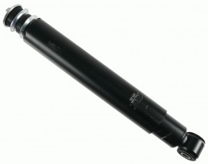 Амортизатор перед. Iveco EuroStar/Tech 435/745 (14*67/16/50) I/O 131 621 SACHS