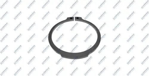 КОЛЬЦО СТОПОРНОЕ K2104347 KACMAZLAR