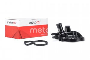 AUDI/SEAT/VW 1532029 METACO