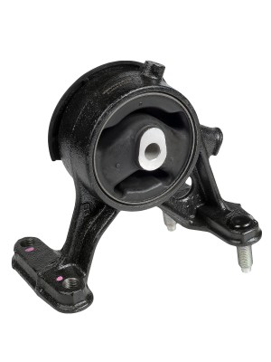 подушка двигателя задняя! Toyota RAV4 ACA3#/GSA3# 05-13 Z13508 ZENTPARTS