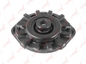 опора амортизатора заднего!\ Nissan Maxima 2.0-3.0 V6 24V 00> MA-1117LR LYNXAUTO