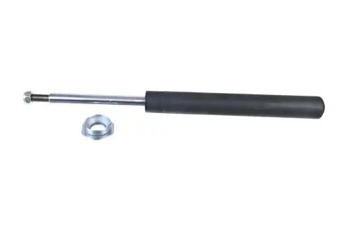 амортизатор передний газовый!\ Opel Vectra 88-95 Z01425 ZENTPARTS