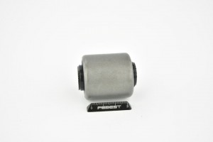 Сайлентблок задней цапфы TAB-168RUB FEBEST