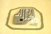 Фильтр АКПП SG 1007 SCT
