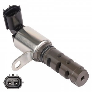Клапан эл. рег. фаз ГРМ для а/м Mitsubishi Outlander XL (05-) 2.0i/2.4i впуск. о SVC 1100 START VOLT