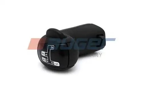 ручка рычага КПП! \Scania 4 Series CP/CR/CT, P/G/R/T Series CP/CG/CR/CT 80358 AUGER