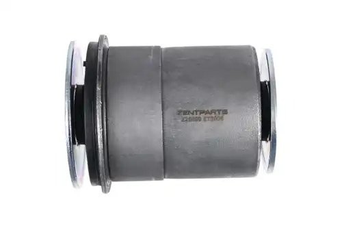 сайлентблок передн.! Toyota Land Cruiser 200 07> Z25899 ZENTPARTS