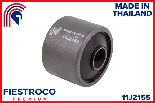 Сайлентблок 11J2155 11J2155 FIESTROCO