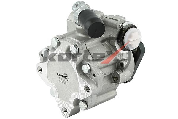 Насос ГУР AUDI A4VW PASSAT B5(145650001) KPS105 KPS105 KORTEX