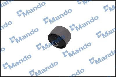 Сайлентблок HYUNDAI Santa Fe (00-) рычага переднего нижнего "G" MANDO DCC010241 MANDO