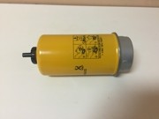 Фильтрующий элемент (30 мкм) (320/A7120) 32/925994 32925994 JCB