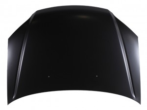 HONDA CIVIC (2004-2005) HD20058A TONG YANG