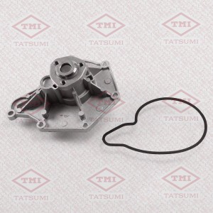 помпа!\ Audi A4/A6/A8/Q7 03>, VW Touareg 03> TGF1089 TATSUMI