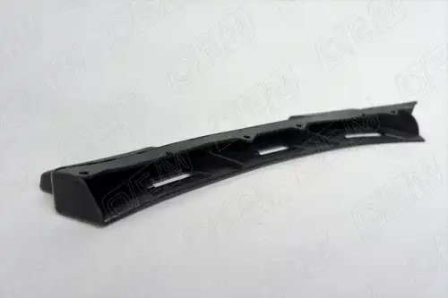 HYUNDAI SOLARIS (2010>) под фарой OEM0062KBPR OEMPARTS
