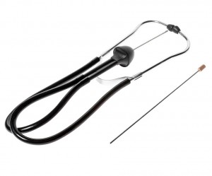 Стетоскоп механический JTC JTC-1921 JTC TOOLS