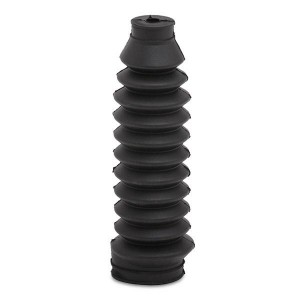 Пыльник VW Passat (88-) рейки рулевой (без хомутов) FEBI 05067 FEBI BILSTEIN