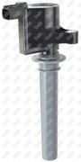 Катушка зажигания KD9005E KD9005E CADIC
