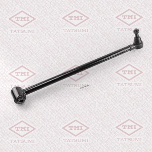 Тяга подвески задняя поперечная верхняя L HYUNDAI Santa Fe 01- TEE1798L TEE1798L TATSUMI
