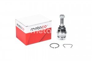 VW TRANSPORTER T4 90> 4200018 METACO