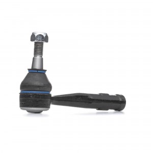 Наконечник рулевой тяги OPEL Signum (03-),Vectra C (02-) правый DELPHI TA2042 DELPHI