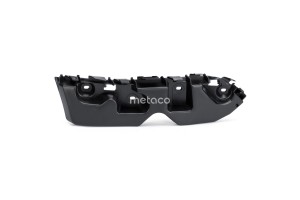 RENAULT DUSTER (2012>) 8490113 METACO