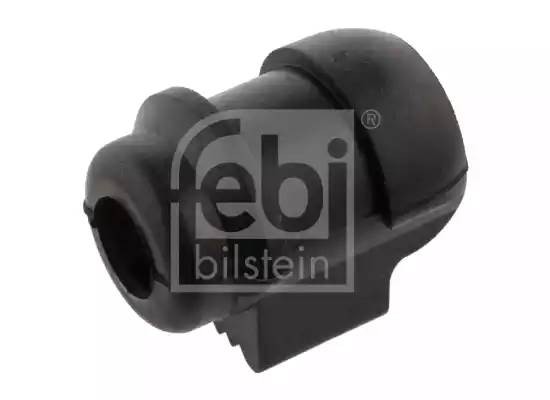 Втулка стабилизатора RENAULT Clio (98-) переднего FEBI 31010 FEBI BILSTEIN