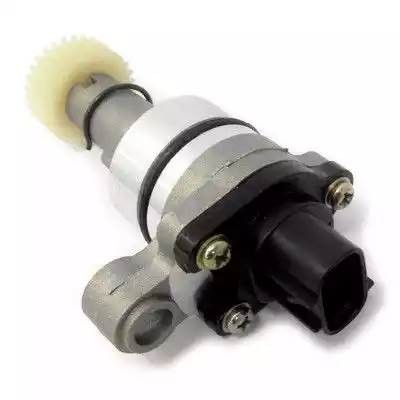 Датчик скорости TOYOTA Corolla,Corona,Land Cruiser MEAT&DORIA 87818 MEAT DORIA