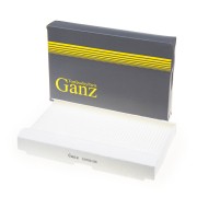CITROEN C2/C3/C4/ PEUGEOT 1007/307/308 НЕ УГОЛЬНЫЙ GIR03105 GANZ
