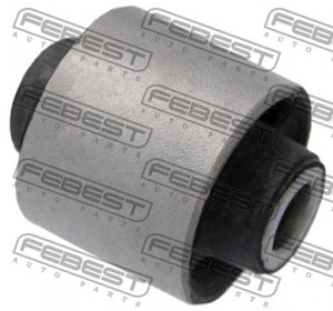 Сайлентблок MZAB-116 MZAB-116 FEBEST