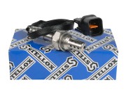 лямбда-зонд! универсальный\ Audi, VW, BMW, MB, Toyota, Peugeot, Opel, Ford, Mazd 2000329SX STELLOX