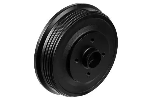барабан тормозной!\ Seat Inca, VW Caddy 1.4-1.9D 96> Z01727 ZENTPARTS