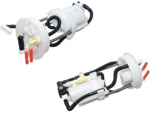 Фильтр топливный FST28007 FST28007 AZUMI