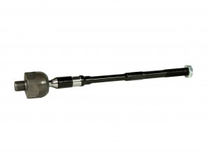 тяга рулевая!\ Nissan X-trail T30 01> Z28474 ZENTPARTS