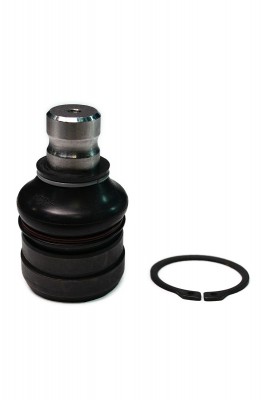 Шаровая опора F260R0002 F260R0002 CWORKS