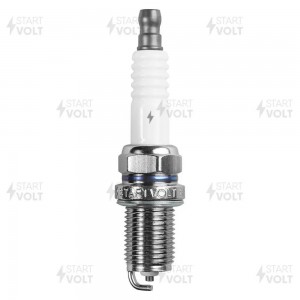 Свеча зажигания для а/м Hyundai Accent (Tagaz) (00-) 1.5i/1.6i/Getz (02-) 1.1i/1 VSP 0802 START VOLT