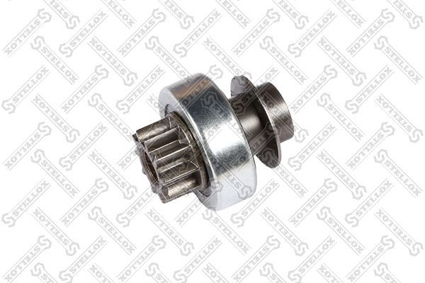 бендикс стартера !\ Renault Laguna/Scenic 1.2-2.0 89> 0680149SX STELLOX