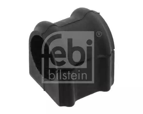 втулка стабилизатора заднего! d33 MB Sprinter 904 all 96-06 32493 FEBI BILSTEIN