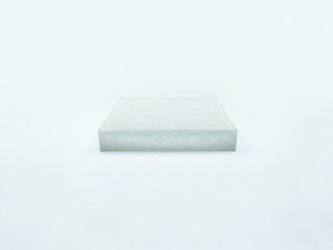 Фильтр салона GB-9978 GB-9978 BIG FILTER