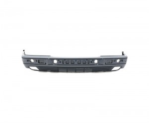 MB W210E 95-99 mod. ELEGANCE / грунт BZ04008BA TONG YANG